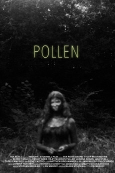 Pollen (2023) download