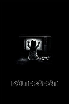 Poltergeist (1982) download