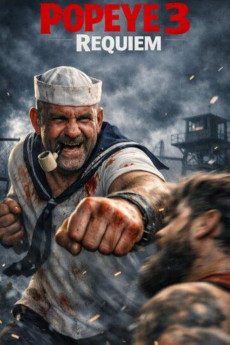 Popeye: Requiem (2026) download