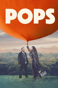 Pops (2021) download