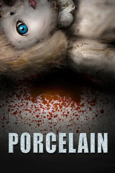 Porcelain (2024) download