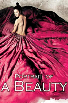 Portrait of a Beauty (2008) download
