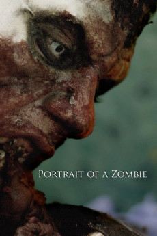Portrait of a Zombie (2012) download