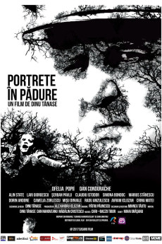 Portrete în pãdure (2017) download