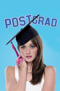 Post Grad (2009) download