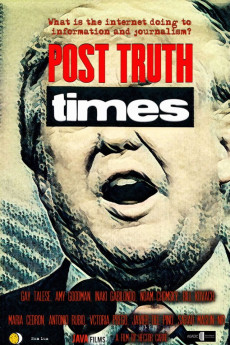 Post Truth Times (2017) download