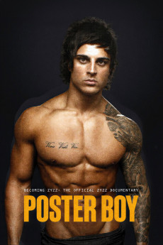 Poster Boy: Becoming Zyzz (2026) download