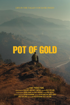 Pot of Gold (2025) download