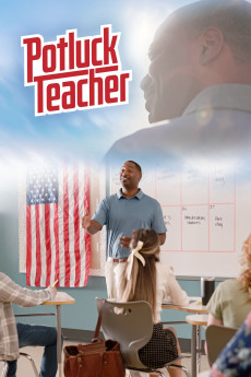 Potluck Teacher (2025) download