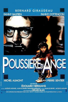 Poussière d'ange (1987) download