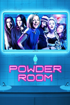 Powder Room (2013) download