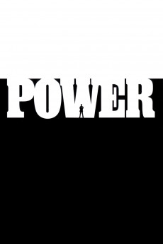 Power (1986) download