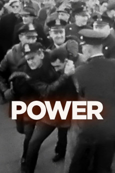 Power (2024) download