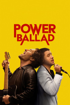 Power Ballad (2026) download