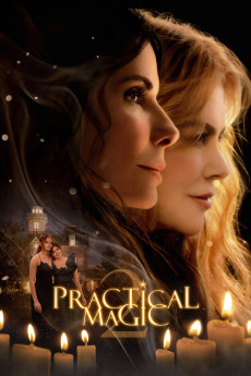 Practical Magic 2 (2026) download