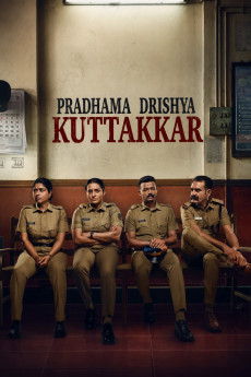 Pradhama Drishtiya Kuttakkar (2026) download