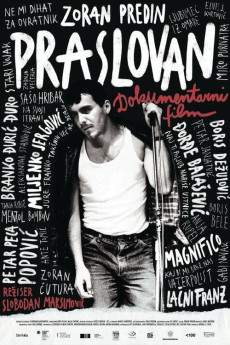 Praslovan (2024) download