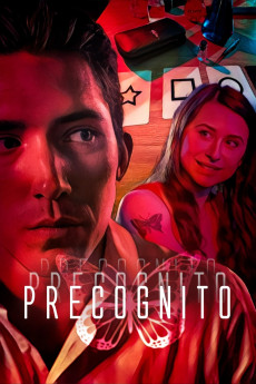 Precognito (2023) download