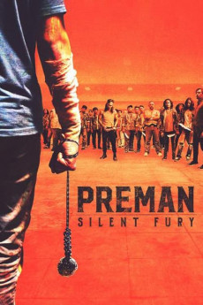 Preman (2021) download