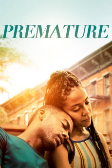 Premature (2019) download