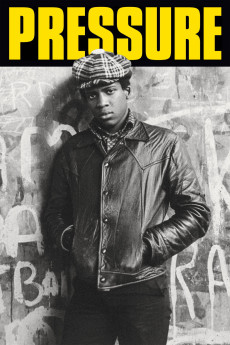 Pressure (1976) download