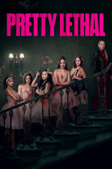 Pretty Lethal (2026) download