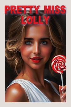 Pretty Miss Lolly (2025) download