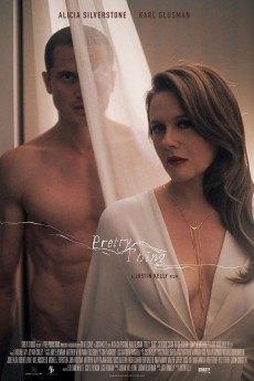 Pretty Thing (2025) download