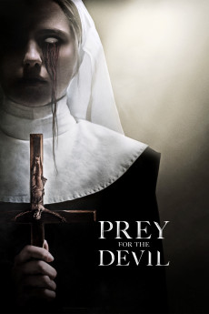 Prey for the Devil (2022) download