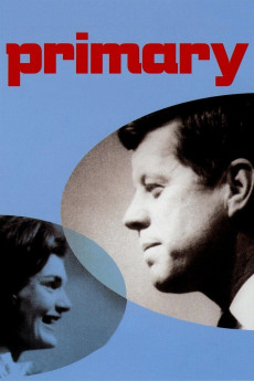 Primary (1960) download
