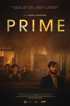 Prime (2023) download