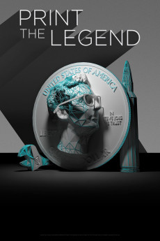 Print the Legend (2014) download