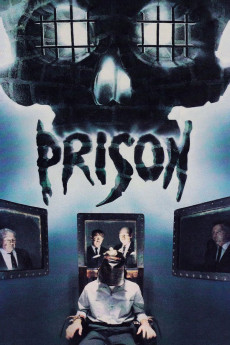 Prison (1987) download