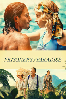 Prisoners of Paradise (2025) download