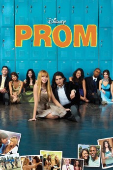 Prom (2011) download