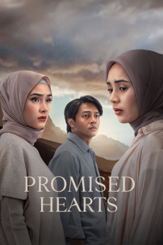 Promised Hearts (2025) download