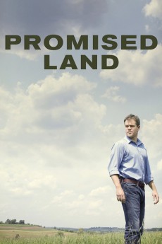 Promised Land (2012) download