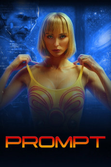 Prompt (2025) download