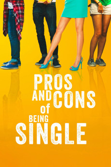 Pros and Cons of Being Single (2023) download