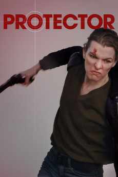 Protector (2025) download