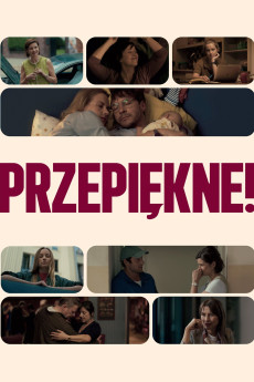 Przepiekne! (2025) download