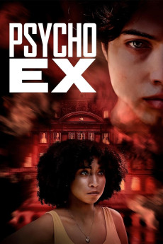 Psycho Ex (2024) download