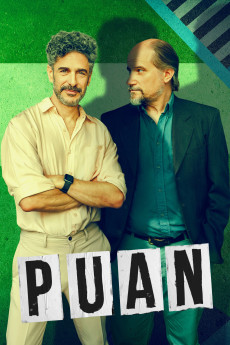 Puan (2023) download