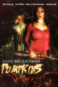 Pumpkins (2018) download