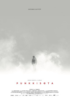 Punkkisota (2021) download