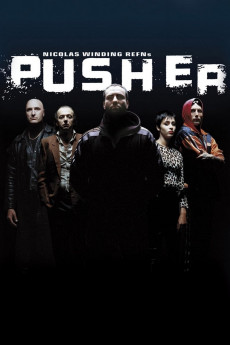 Pusher (1996) download