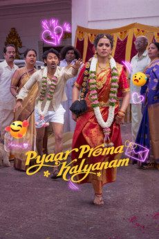 Pyaar Prema Kalyanam (2026) download