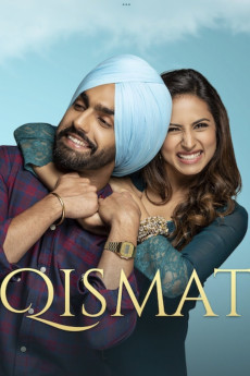 Qismat (2018) download