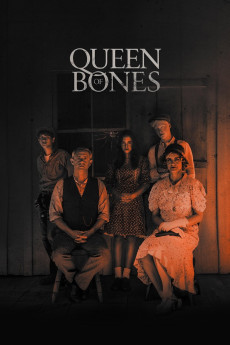 Queen of Bones (2024) download