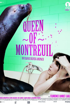 Queen of Montreuil (2012) download